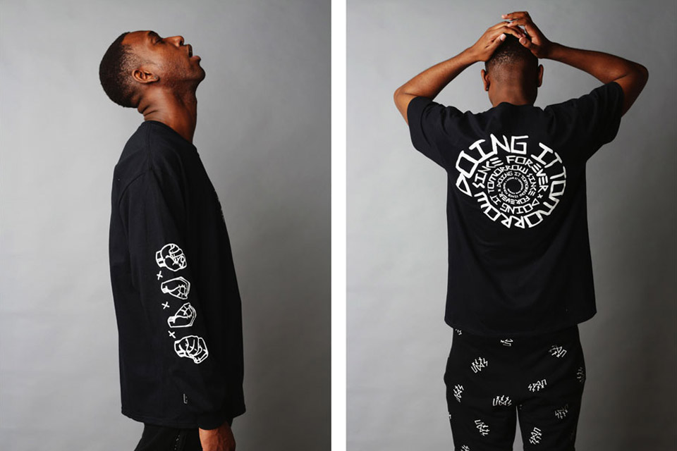 S.O.O.N.-SS15-02