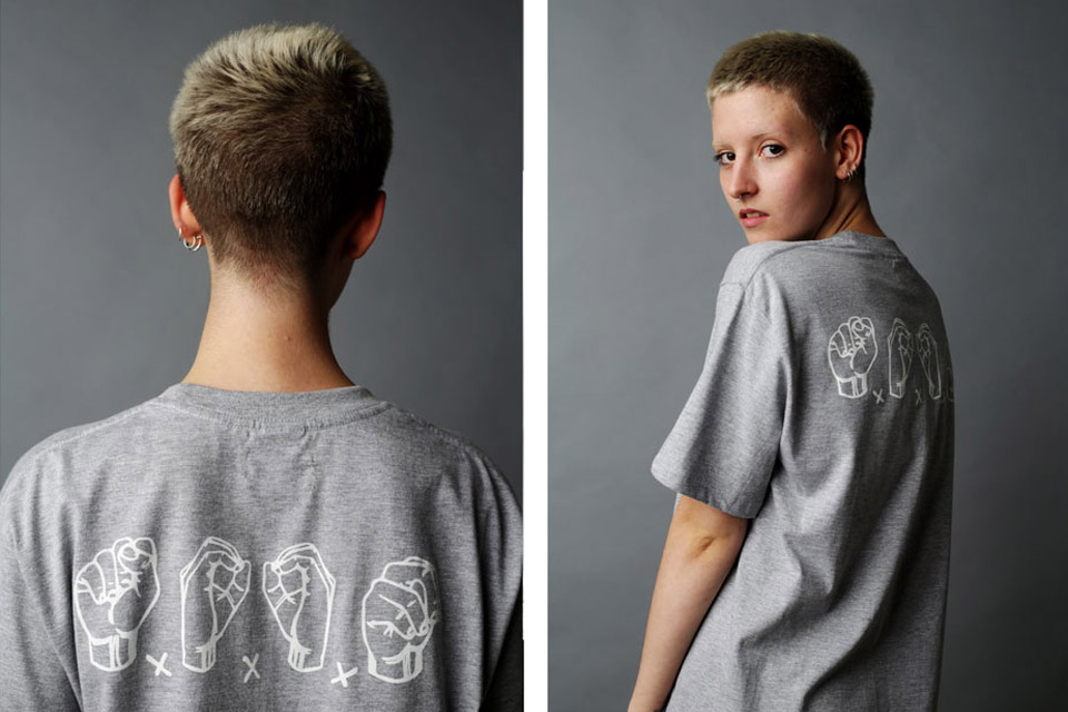 S.O.O.N.-SS15-07