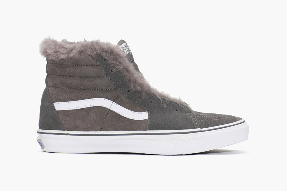 sacai-vans-fall-winter-2014-collection-01