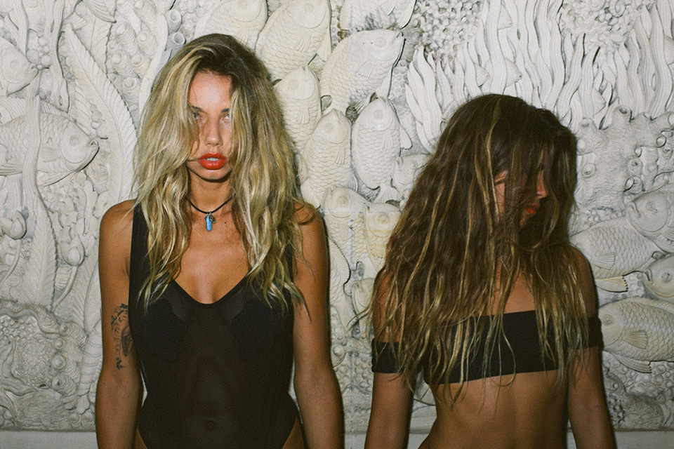 sahara-ray-swim-spring-summer-2014-lookbook-02