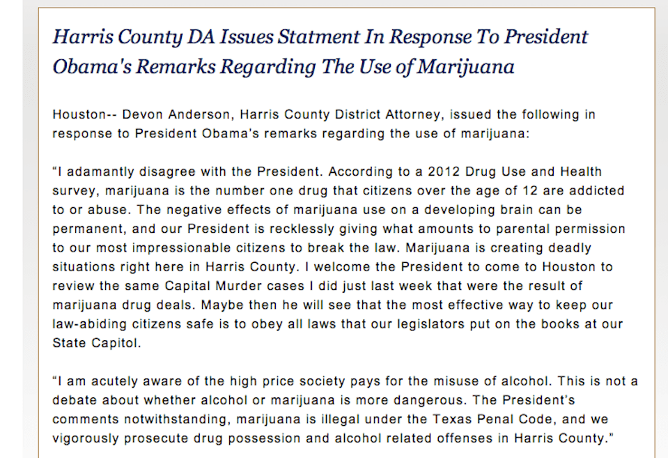 Screen Shot 2014-07-27 at 12.53.07 PM