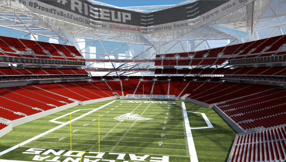 Screen_Shot_2013-06-18_at_3.07.09_PM