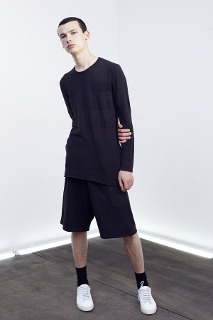 Silent-Damir-Doma-SS15-01-300x450