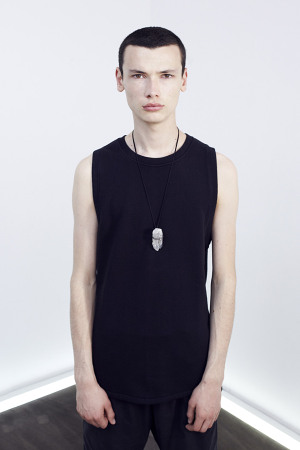 Silent-Damir-Doma-SS15-04-300x450