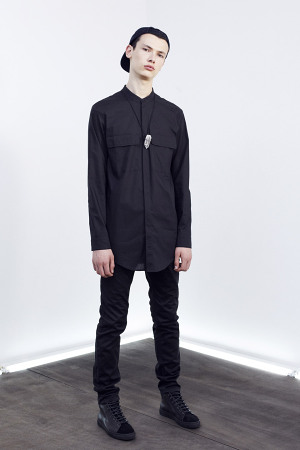 Silent-Damir-Doma-SS15-05-300x450