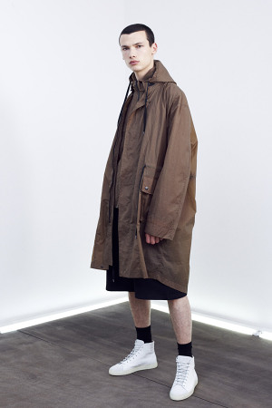 Silent-Damir-Doma-SS15-06-300x450