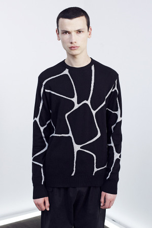 Silent-Damir-Doma-SS15-08-300x450