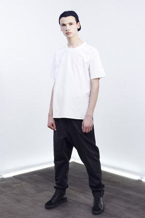 Silent-Damir-Doma-SS15-10-300x450