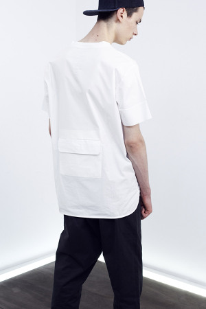 Silent-Damir-Doma-SS15-11-300x450