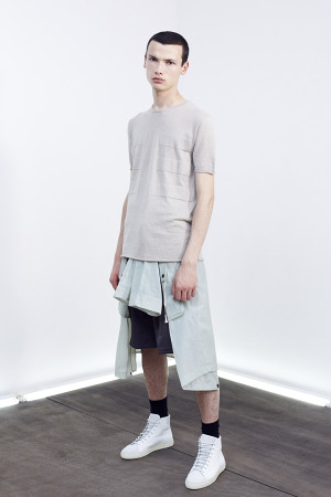 Silent-Damir-Doma-SS15-12-300x450