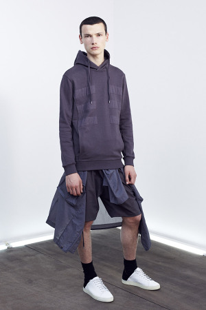 Silent-Damir-Doma-SS15-16-300x450