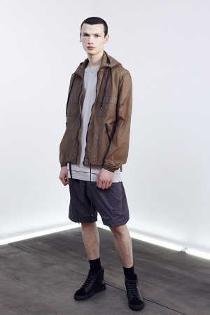 Silent-Damir-Doma-SS15-17-300x450