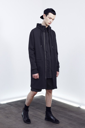 Silent-Damir-Doma-SS15-19-300x450