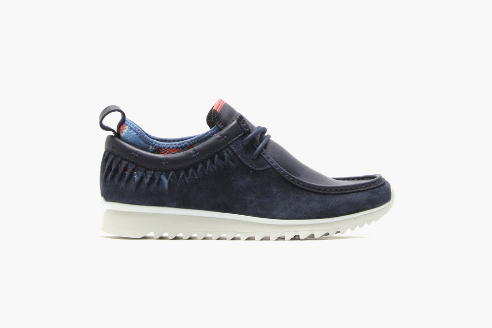 staple-clarks-sportswear-summer-2014-sneakers-10