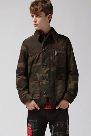 the-north-face-x-junya-1-300x450