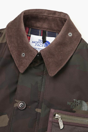 the-north-face-x-junya-2-300x450