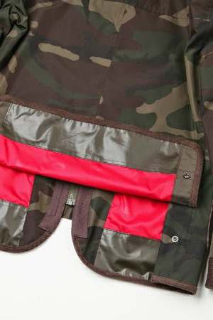 the-north-face-x-junya-3-300x450