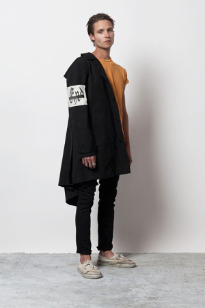 theend-springsummer-2014-not-yet-titled-lookbook-01-300x450