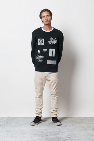 theend-springsummer-2014-not-yet-titled-lookbook-04-300x450