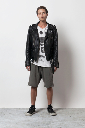 theend-springsummer-2014-not-yet-titled-lookbook-06-300x450
