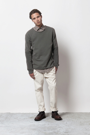 theend-springsummer-2014-not-yet-titled-lookbook-07-300x450
