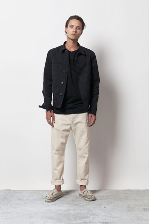 theend-springsummer-2014-not-yet-titled-lookbook-08-300x450