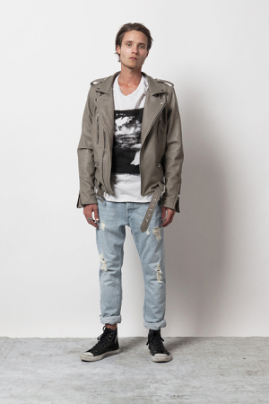 theend-springsummer-2014-not-yet-titled-lookbook-09-300x450