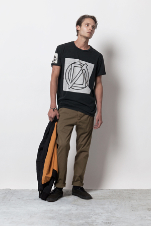 theend-springsummer-2014-not-yet-titled-lookbook-10-300x450