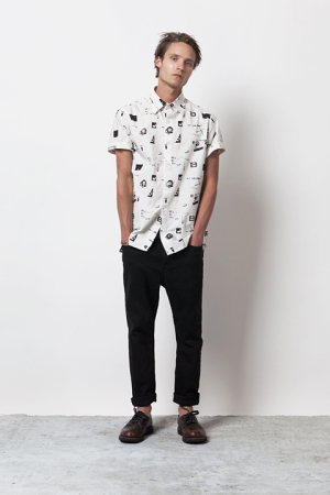 theend-springsummer-2014-not-yet-titled-lookbook-11-300x450