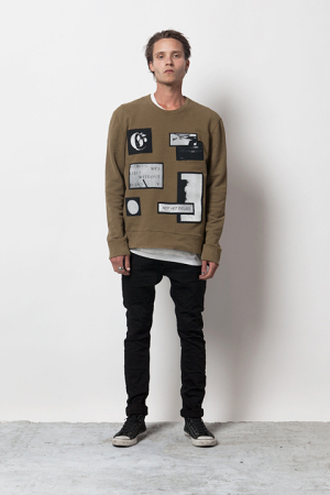 theend-springsummer-2014-not-yet-titled-lookbook-12-300x450