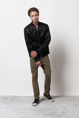 theend-springsummer-2014-not-yet-titled-lookbook-15-300x450