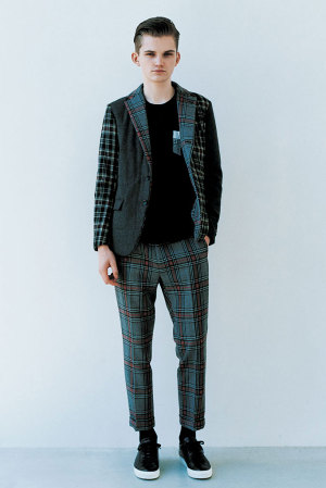 uniform-experiment-aw14-collection-lookbook-1-300x450