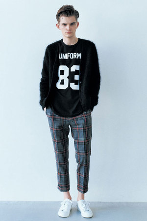 uniform-experiment-aw14-collection-lookbook-10-300x450