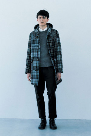 uniform-experiment-aw14-collection-lookbook-11-300x450