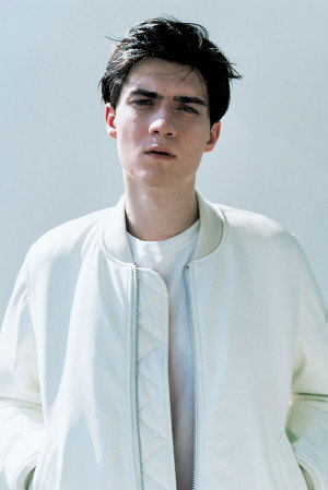 uniform-experiment-aw14-collection-lookbook-12-300x450