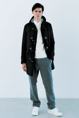 uniform-experiment-aw14-collection-lookbook-13-300x450