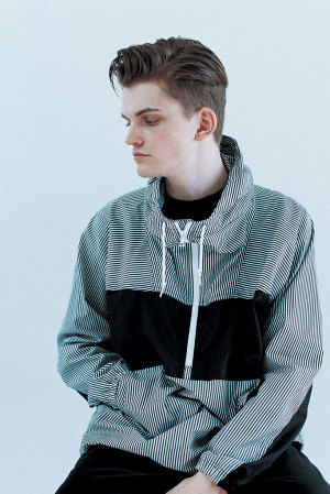 uniform-experiment-aw14-collection-lookbook-14-300x450