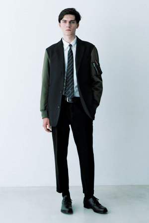 uniform-experiment-aw14-collection-lookbook-15-300x450