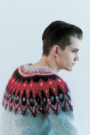 uniform-experiment-aw14-collection-lookbook-16-300x450