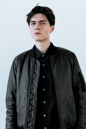 uniform-experiment-aw14-collection-lookbook-18-300x450