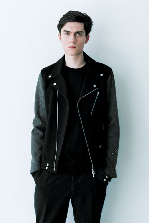 uniform-experiment-aw14-collection-lookbook-20-300x450
