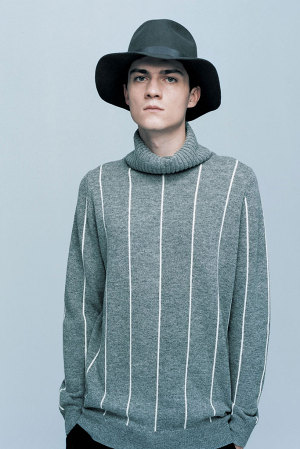 uniform-experiment-aw14-collection-lookbook-22-300x450