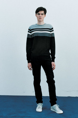 uniform-experiment-aw14-collection-lookbook-5-300x450
