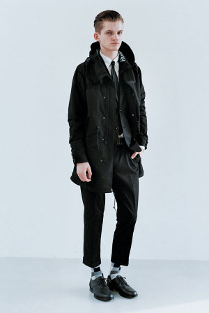 uniform-experiment-aw14-collection-lookbook-6-300x450