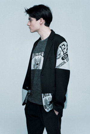 uniform-experiment-aw14-collection-lookbook-8-300x450