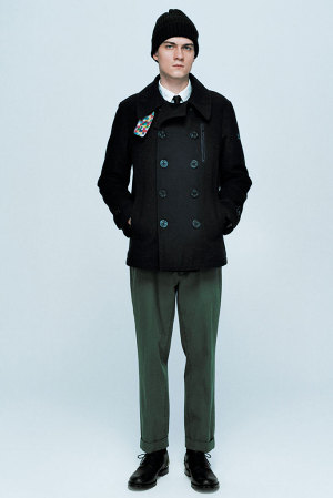 uniform-experiment-aw14-collection-lookbook-9-300x450