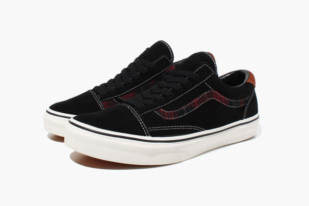 vans-for-the-duffer-of-st-george-1