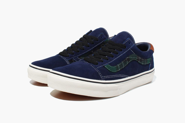 vans-for-the-duffer-of-st-george-2