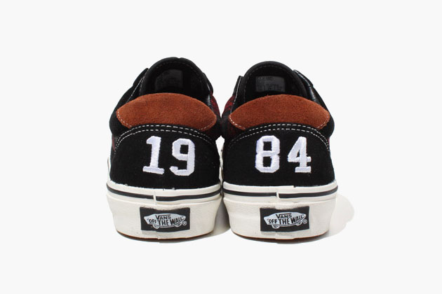 vans-for-the-duffer-of-st-george-3