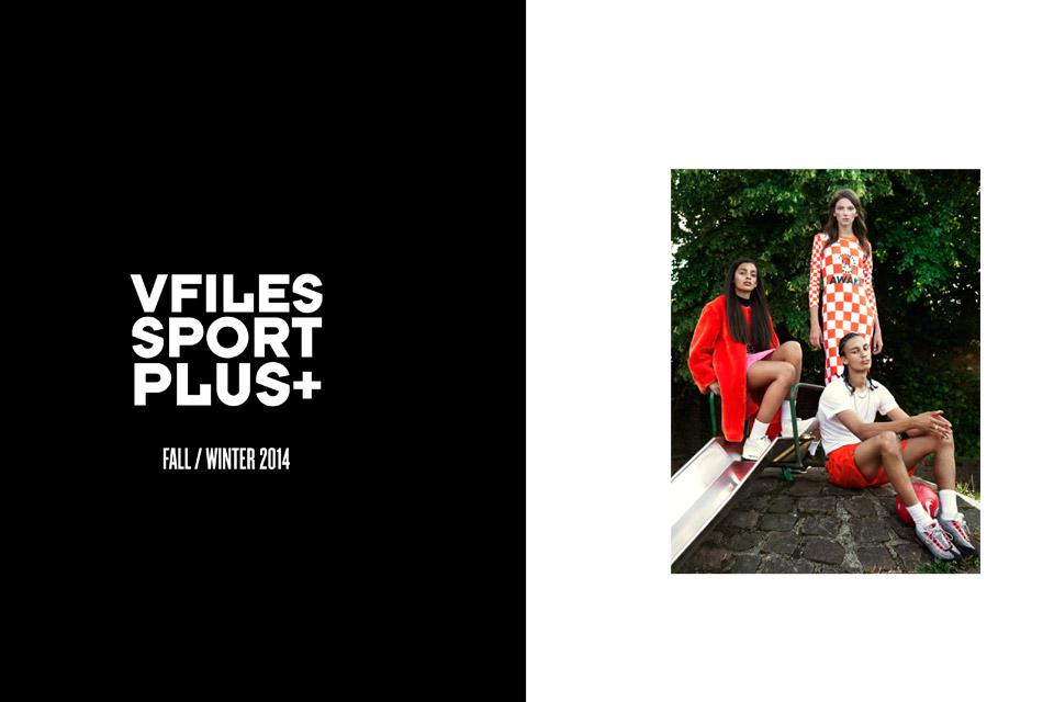 VFILES-Sport-Plus-FW14-01